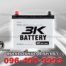 3K Battery 46B24R MF FRONT