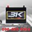 3K Battery VS60 SMF FRONT