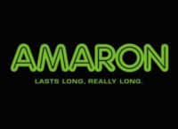 เช็ค ราคาแบตเตอรี่รถยนต์ Amaron