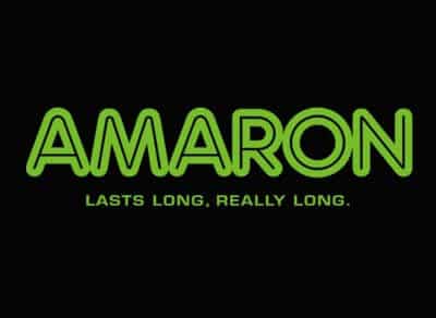 เช็คราคาแบตเตอรี่รถยนต์ Amaron