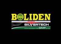 เช็ค ราคาแบตเตอรี่รถยนต์ Boliden