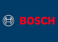 แบตเตอรี่รถยนต์ Bosch ราคา