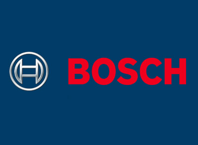 เช็คราคาแบตเตอรี่รถยนต์ Bosch