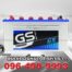 GS Battery N100 Front