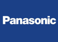แบตเตอรี่รถยนต์ Panasonic