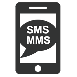 SMS-MMS