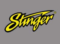 แบตเตอรี่รถยนต์ Stinger ราคา