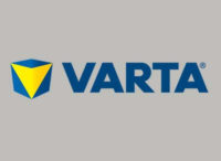 เช็ค ราคาแบตเตอรี่รถยนต์ Varta