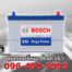 Bosch Battery 105D31L SMF Front