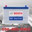 Bosch Battery 105D31R SMF Front