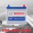 Bosch Battery 42B20L SMF Front