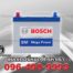 Bosch Battery 65B24R SMF Front