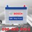 Bosch Battery 90D26L SMF Front