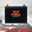 Puma Battery 90D26L SMF Front