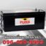 Puma Battery N150 SMF Front