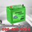 Amaron Battery 42B20R SMF HI LIFE Front