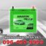 Amaron Battery NS40ZL SMF GO Front