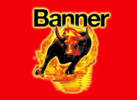 Banner Battery Logo-400X292