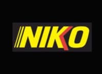 แบตเตอรี่รถยนต์ Nikko