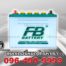 FB Battery 80D26R Front