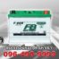 FB Battery F650 Hybrid DIN65 LN2 Front