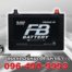 FB Battery M2000L MF 130D31L Front