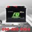 FB Battery Premium Gold DIN65R SMF LN2R Front
