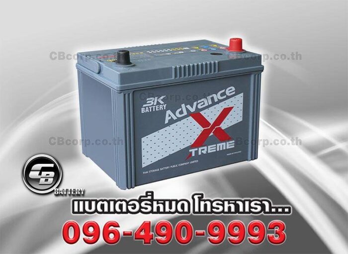 3K Battery ADX95L Per
