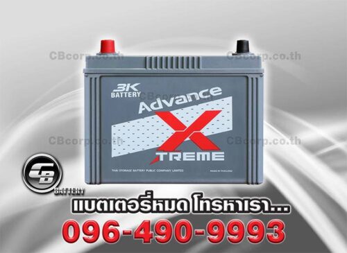 3K-Battery-ADX95R-Front